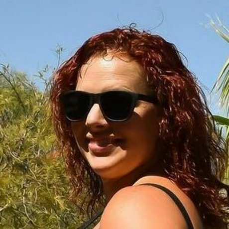 Summerrose9191 erotische nackte bilder