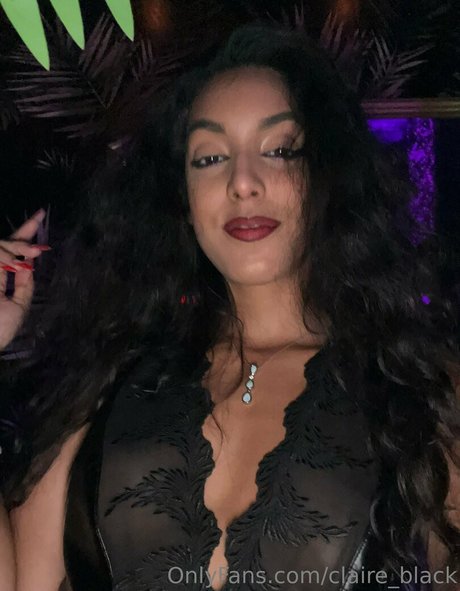 claire black xxx akt archiv