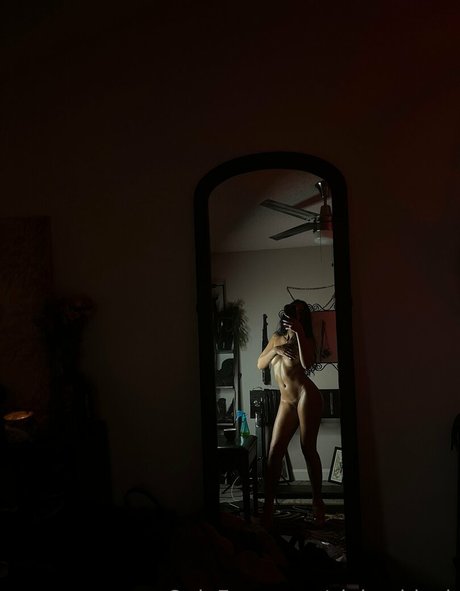 claire black schauspielerin schöne bilder