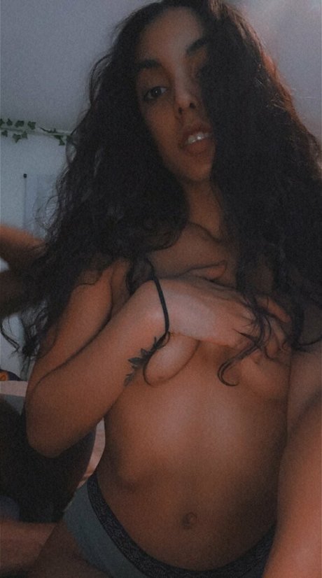 claire black nackt heiße fotos