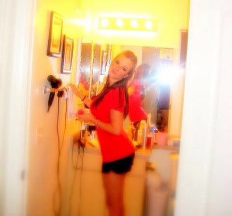 betrügende ehefrau nur fans schöne nacktheit galerien