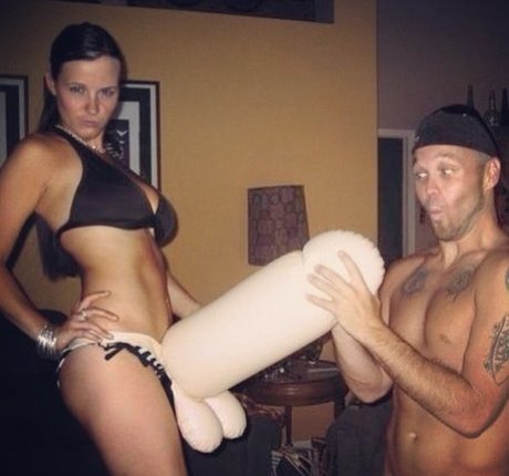 Marci Whitehurst schauspielerin nackt archiv