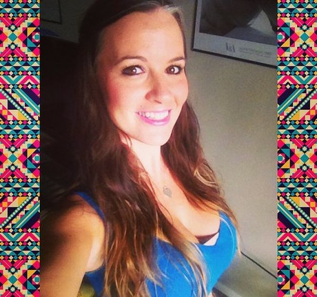 Marci Whitehurst kunst nacktheit galerien