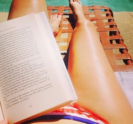 Marci Whitehurst heiße nackten galerien