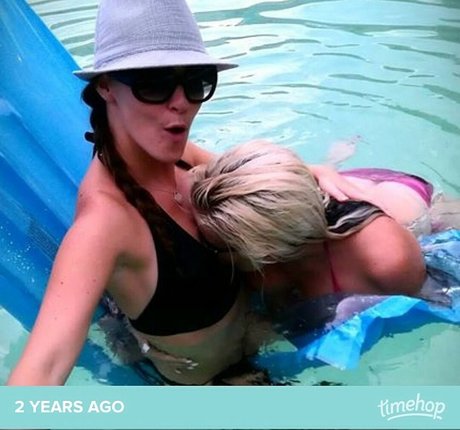 öffentliche nurfans porno nette galerien