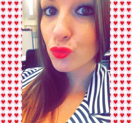 Marci Whitehurst pornografische pornostar archiv