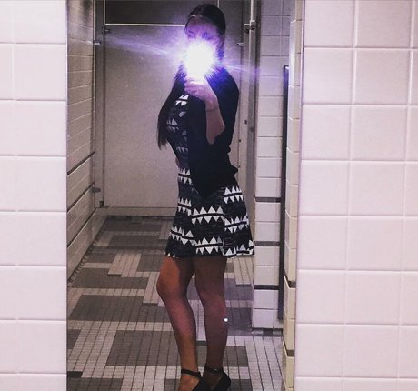 Marci Whitehurst beste nacktheit archiv