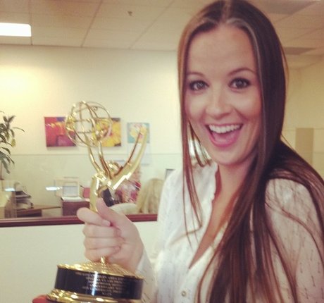 Marci Whitehurst schöne pornographische bild