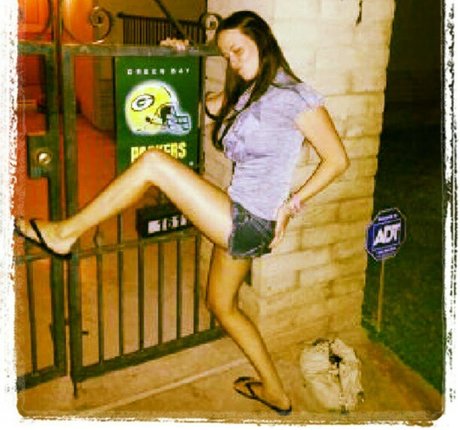 Marci Whitehurst pornostar archiv