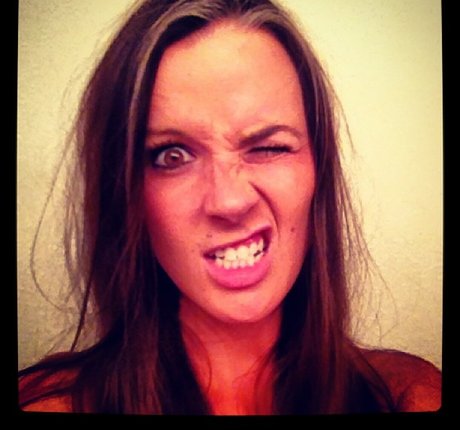 Marci Whitehurst hd fotos