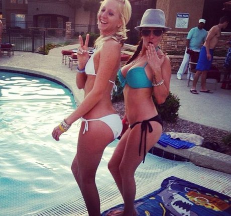 Marci Whitehurst schauspielerin nackte galerie