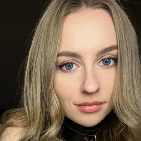 nur fans mit großem hintern kostenlose erwachsene bild