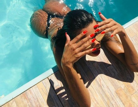 Carine Kishi kostenlose schöne fotos