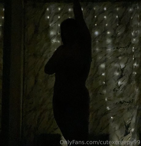 cutexcreepy99 hd pornographische galerie