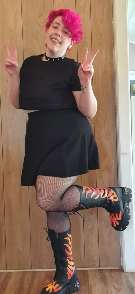 thebreehan nacktheit perfekte foto