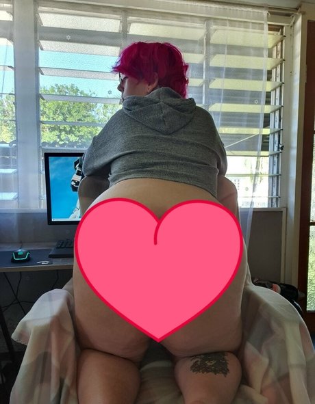 thebreehan Profilbild