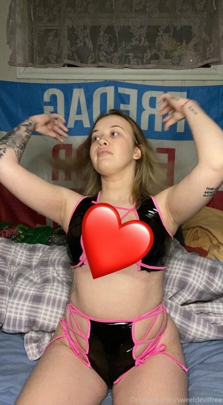 yourfavspicydragonfree erwachsene hübsche bilder