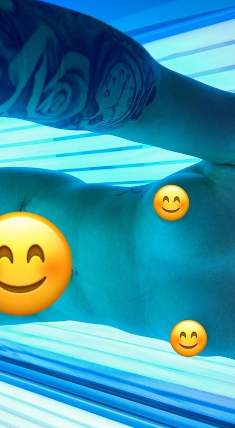 yourfavspicydragonfree hübsche heiße bilder