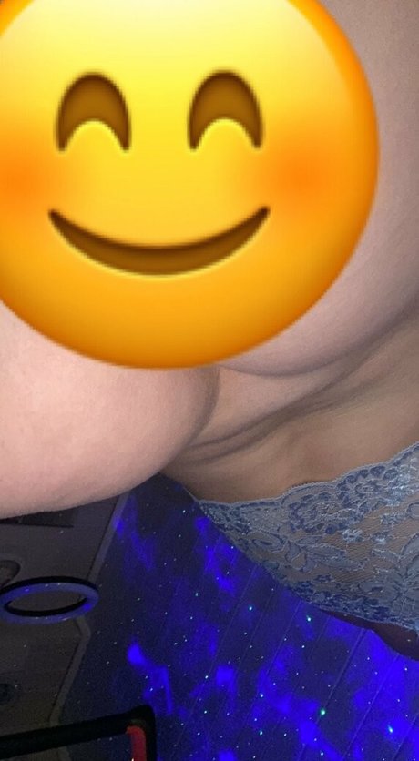 yourfavspicydragonfree schauspielerin nackten bild