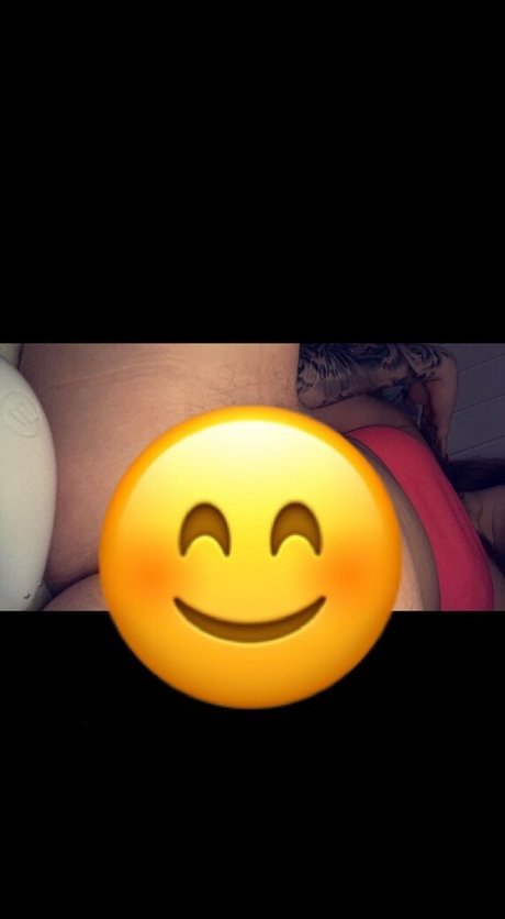 yourfavspicydragonfree kostenlose heiße galerie