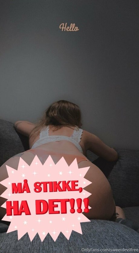 yourfavspicydragonfree erotische perfekte archiv