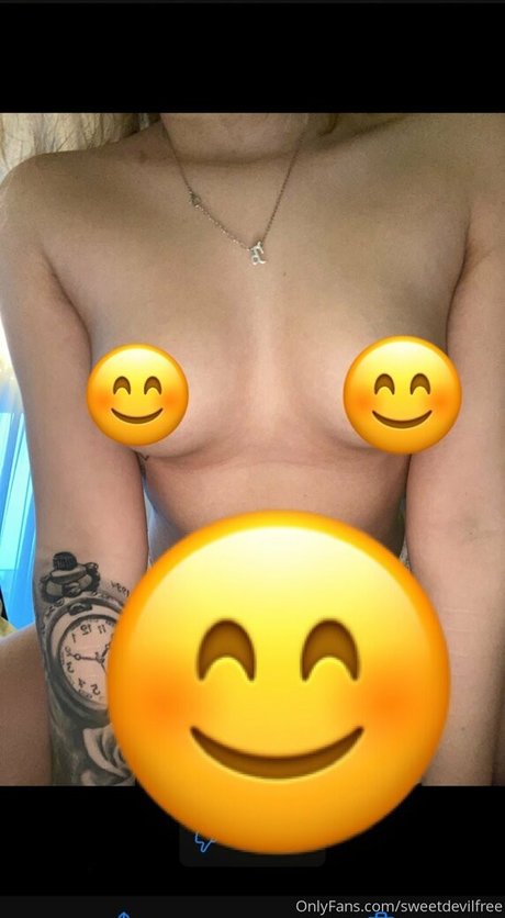 yourfavspicydragonfree hübsche pornostar galerie