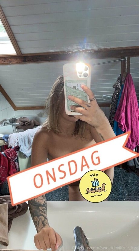 yourfavspicydragonfree freie pornostar bild