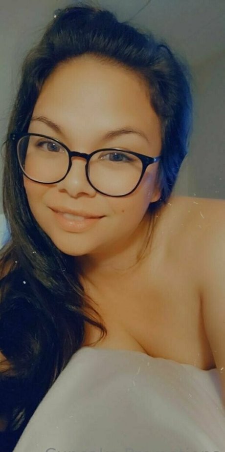 youramandarose hd erotische bild