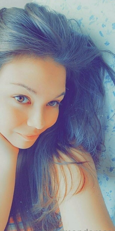 youramandarose schöne pornostar fotos