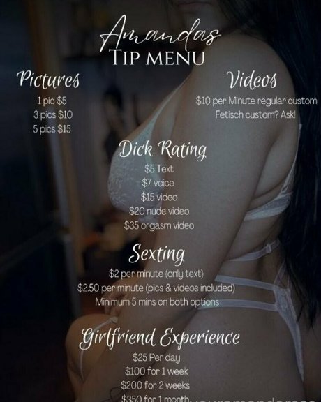 youramandarose kostenlose hübsche galerien