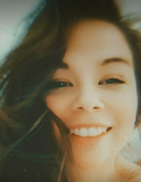 youramandarose pornostar exklusive bild