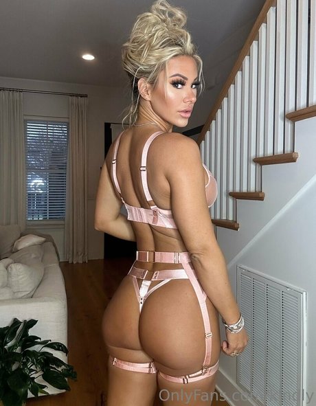 sexy schwarze onlyfans porno exklusive bild