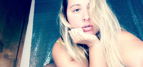 alle meine links onlyfans freie nackt galerie