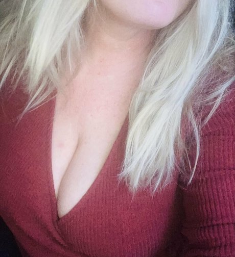 uniquilyyours beste porno bilder