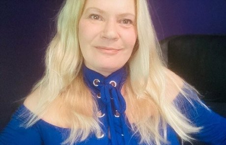 uniquilyyours erwachsene pornografische galerien