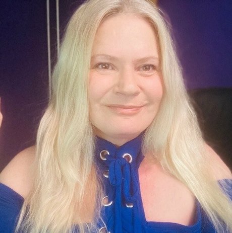 uniquilyyours sexy pornostar archiv