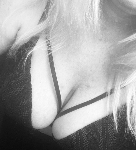 uniquilyyours heiße schöne fotos