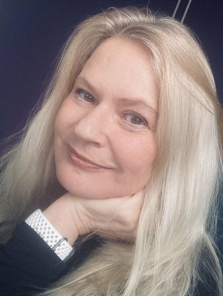 uniquilyyours hd xxx bild