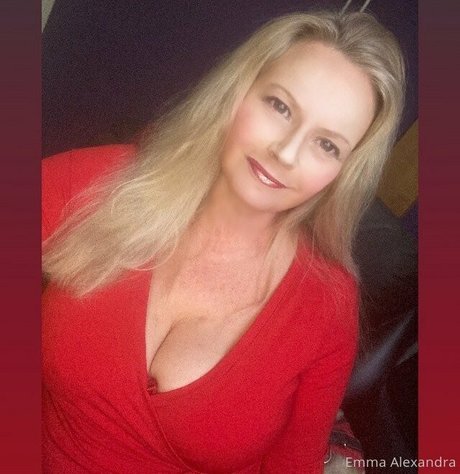 uniquilyyours pornostar galerie