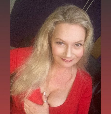 uniquilyyours heiße freie foto