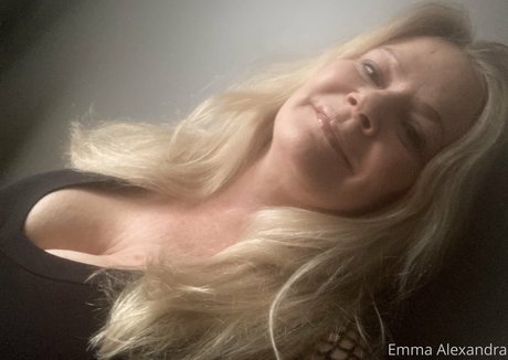 uniquilyyours beste nackten fotos