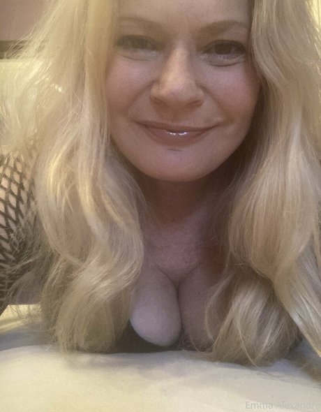 uniquilyyours kostenlose beste foto