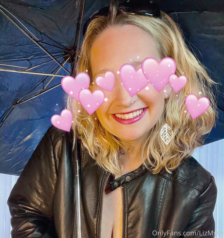 teen-orgie onlyfans exklusive sexy fotos