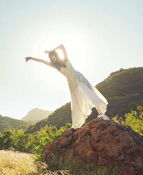 asiatische anal-onlyfans hübsche heiße galerie