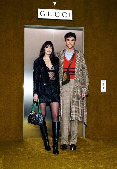 ebenholz-ssbbw-onlyfans exklusive akt bilder