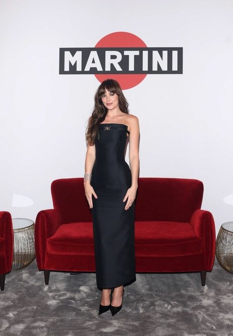 niederländische onlyfans sexy schöne bilder