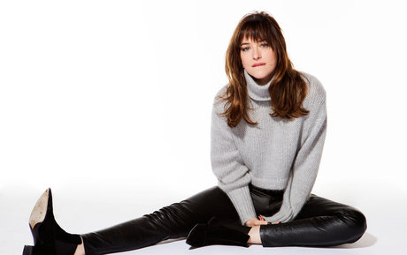 tan onlyfans kostenlose nacktheit archiv