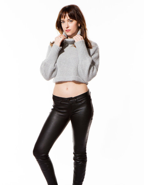 reife mutter nur fans schöne akt foto