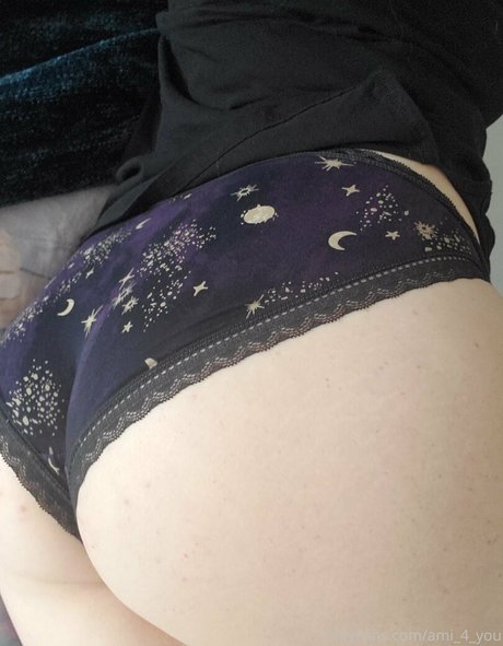 ami 4 youfree hübsche pornografische bilder