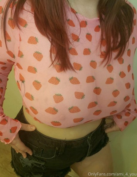 ami 4 youfree freie foto